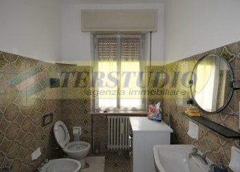 Foto 13 - Semi-detached house via Roma, Pontida - photo 13