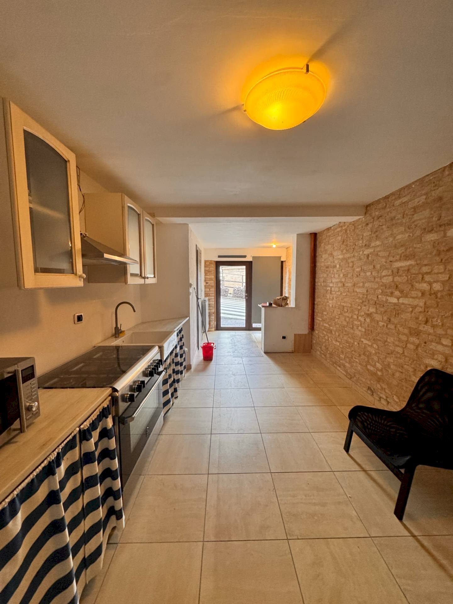 Foto 2 - Casa indipendente piazza della Vittoria, Monte Vidon Corrado - foto 2