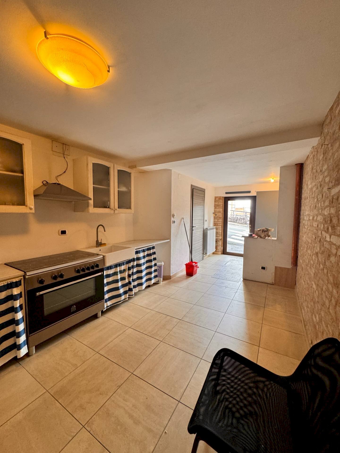 Foto 3 - Casa indipendente piazza della Vittoria, Monte Vidon Corrado - foto 3