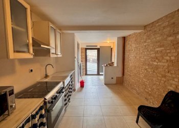 Foto 2 - Casa indipendente piazza della Vittoria, Monte Vidon Corrado - foto 2