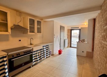 Foto 3 - Casa indipendente piazza della Vittoria, Monte Vidon Corrado - foto 3