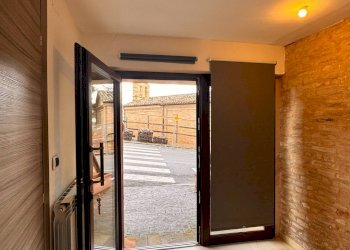 Foto 5 - Casa indipendente piazza della Vittoria, Monte Vidon Corrado - foto 5