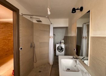 Foto 6 - Casa indipendente piazza della Vittoria, Monte Vidon Corrado - foto 6