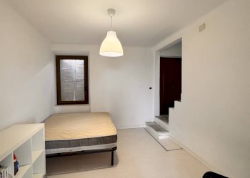 Foto 9 - Casa indipendente piazza della Vittoria, Monte Vidon Corrado - foto 9