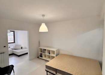 Foto 10 - Casa indipendente piazza della Vittoria, Monte Vidon Corrado - foto 10