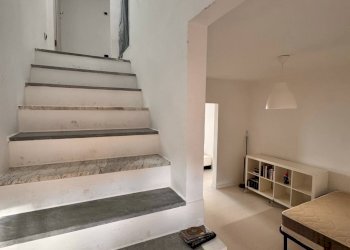 Foto 11 - Casa indipendente piazza della Vittoria, Monte Vidon Corrado - foto 11