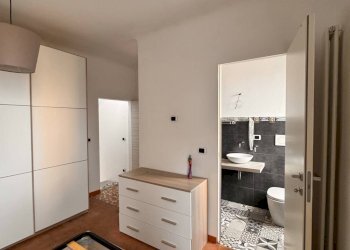 Foto 14 - Casa indipendente piazza della Vittoria, Monte Vidon Corrado - foto 14