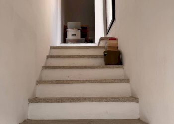 Foto 15 - Casa indipendente piazza della Vittoria, Monte Vidon Corrado - foto 15