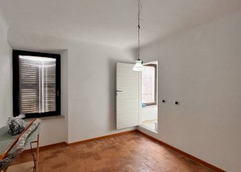 Foto 16 - Casa indipendente piazza della Vittoria, Monte Vidon Corrado - foto 16