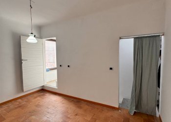 Foto 17 - Casa indipendente piazza della Vittoria, Monte Vidon Corrado - foto 17