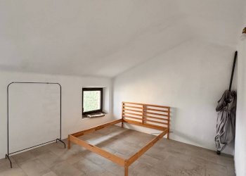 Foto 19 - Casa indipendente piazza della Vittoria, Monte Vidon Corrado - foto 19