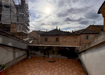 Foto 20 - Casa indipendente piazza della Vittoria, Monte Vidon Corrado - foto 20