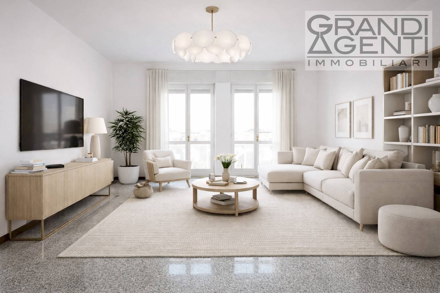 Foto 1 - Apartment Via Del Minatore, Verona - photo 1