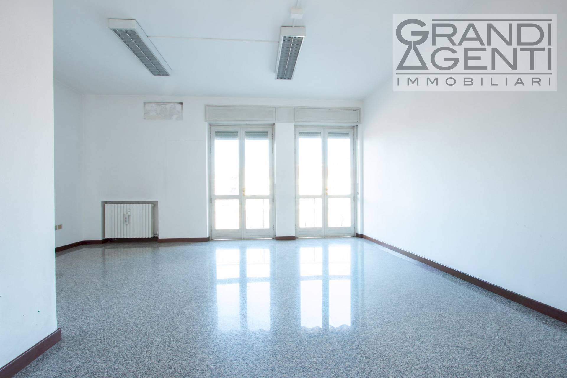 Foto 2 - Apartment Via Del Minatore, Verona - photo 2