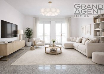 Foto 1 - Appartamento Via Del Minatore, Verona - foto 1