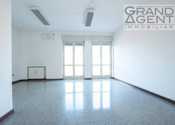 Foto 2 - Appartamento Via Del Minatore, Verona - foto 2