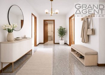 Foto 3 - Appartamento Via Del Minatore, Verona - foto 3