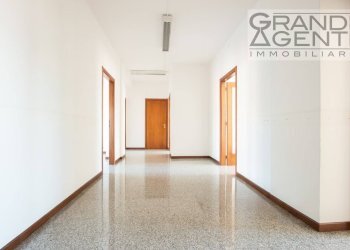 Foto 4 - Appartamento Via Del Minatore, Verona - foto 4