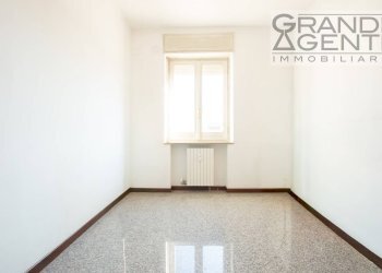 Foto 5 - Appartamento Via Del Minatore, Verona - foto 5