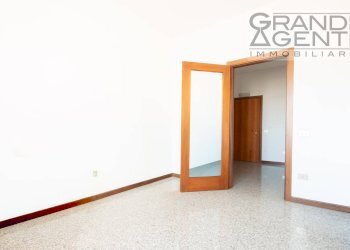 Foto 6 - Appartamento Via Del Minatore, Verona - foto 6