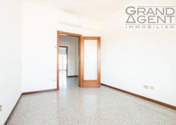 Foto 8 - Appartamento Via Del Minatore, Verona - foto 8