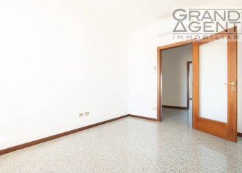 Foto 9 - Appartamento Via Del Minatore, Verona - foto 9