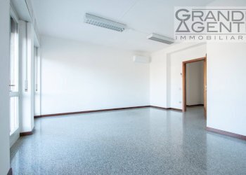 Foto 10 - Appartamento Via Del Minatore, Verona - foto 10