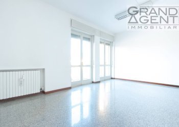 Foto 11 - Appartamento Via Del Minatore, Verona - foto 11