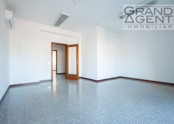 Foto 12 - Appartamento Via Del Minatore, Verona - foto 12