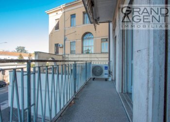 Foto 13 - Appartamento Via Del Minatore, Verona - foto 13