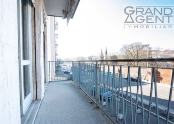 Foto 14 - Appartamento Via Del Minatore, Verona - foto 14