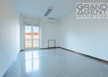 Foto 15 - Appartamento Via Del Minatore, Verona - foto 15