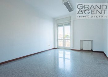 Foto 16 - Appartamento Via Del Minatore, Verona - foto 16