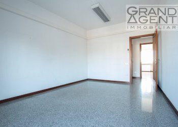 Foto 18 - Appartamento Via Del Minatore, Verona - foto 18