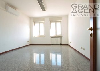 Foto 19 - Appartamento Via Del Minatore, Verona - foto 19