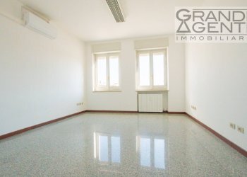 Foto 20 - Appartamento Via Del Minatore, Verona - foto 20