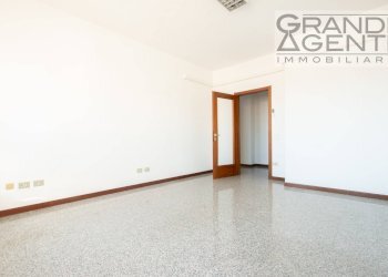 Foto 22 - Appartamento Via Del Minatore, Verona - foto 22