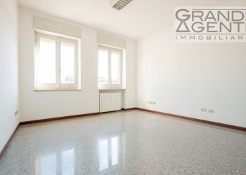 Foto 23 - Appartamento Via Del Minatore, Verona - foto 23