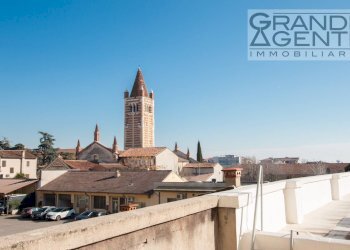 Foto 24 - Appartamento Via Del Minatore, Verona - foto 24