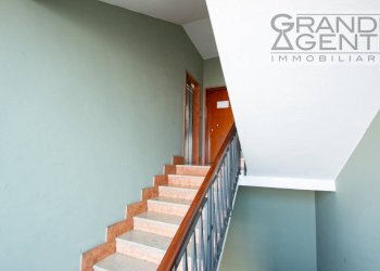 Foto 25 - Appartamento Via Del Minatore, Verona - foto 25