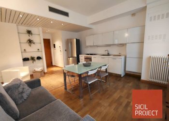 Foto 2 - Trilocale via mariano stabile, Palermo - foto 2