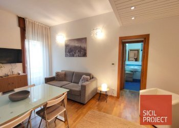 Foto 3 - Trilocale via mariano stabile, Palermo - foto 3