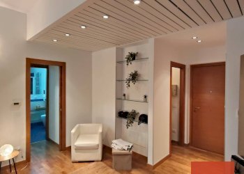 Foto 4 - Trilocale via mariano stabile, Palermo - foto 4