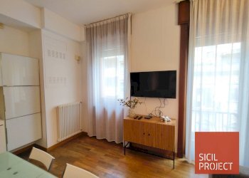 Foto 6 - Trilocale via mariano stabile, Palermo - foto 6