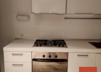 Foto 8 - Trilocale via mariano stabile, Palermo - foto 8