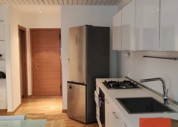 Foto 9 - Trilocale via mariano stabile, Palermo - foto 9