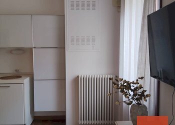 Foto 11 - Trilocale via mariano stabile, Palermo - foto 11