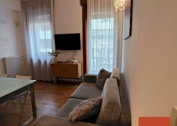 Foto 12 - Trilocale via mariano stabile, Palermo - foto 12