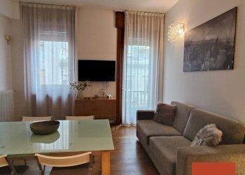 Foto 13 - Trilocale via mariano stabile, Palermo - foto 13