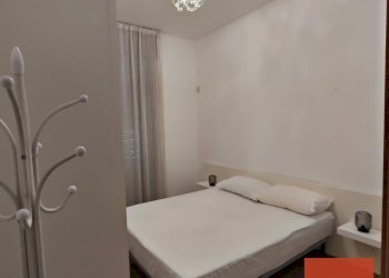 Foto 14 - Trilocale via mariano stabile, Palermo - foto 14